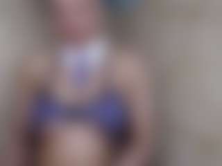 REDBONELOLLY's Live Sex Cam Show