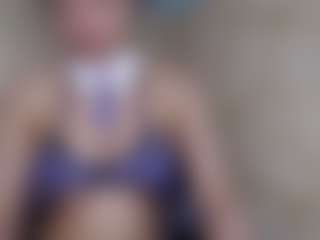 REDBONELOLLY's Live Sex Cam Show