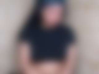 REDBONELOLLY's Live Sex Cam Show
