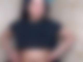 REDBONELOLLY's Live Sex Cam Show