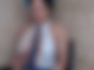 REDBONELOLLY's Live Sex Cam Show