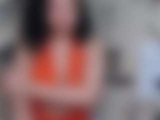 REDBONELOLLY's Live Sex Cam Show