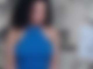 REDBONELOLLY's Live Sex Cam Show
