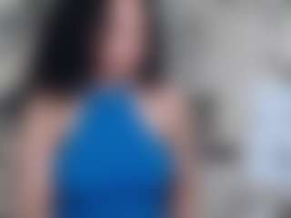 REDBONELOLLY's Live Sex Cam Show