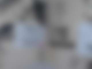 REDBONELOLLY's Live Sex Cam Show