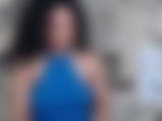 REDBONELOLLY's Live Sex Cam Show