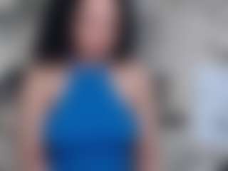 REDBONELOLLY's Live Sex Cam Show