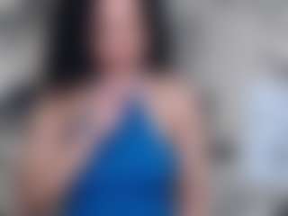 REDBONELOLLY's Live Sex Cam Show