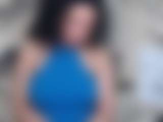 REDBONELOLLY's Live Sex Cam Show