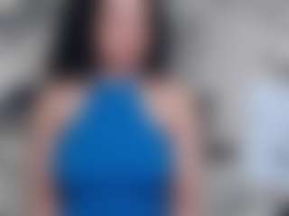 REDBONELOLLY's Live Sex Cam Show