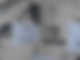 REDBONELOLLY's Live Sex Cam Show