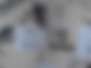 REDBONELOLLY's Live Sex Cam Show