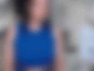 REDBONELOLLY's Live Sex Cam Show