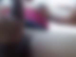 RoseBigTits's Live Sex Cam Show