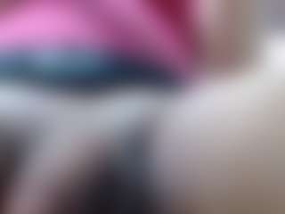 RoseBigTits's Live Sex Cam Show