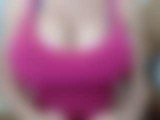 RoseBigTitss Live-Sex-Cam-Show