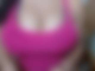 RoseBigTitss Live-Sex-Cam-Show