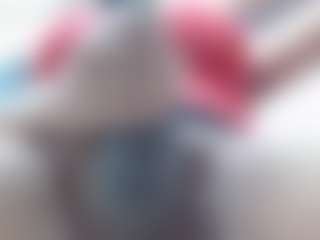 RoseBigTits's Live Sex Cam Show