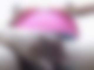 RoseBigTits's Live Sex Cam Show