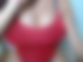RoseBigTits's Live Sex Cam Show