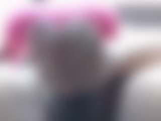 RoseBigTits's Live Sex Cam Show
