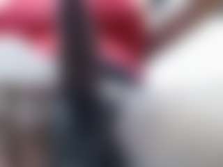 RoseBigTits's Live Sex Cam Show
