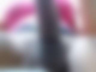 RoseBigTitss Live-Sex-Cam-Show