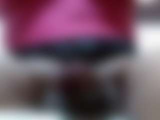 RoseBigTits's Live Sex Cam Show