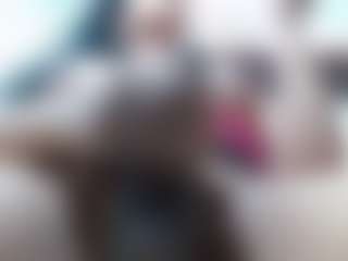 Show in cam erotica live di RoseBigTits