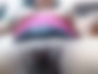 RoseBigTits's Live Sex Cam Show