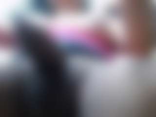 RoseBigTits's Live Sex Cam Show