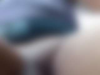 RoseBigTits's Live Sex Cam Show
