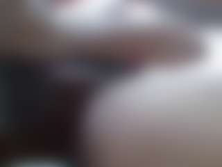 RoseBigTits's Live Sex Cam Show