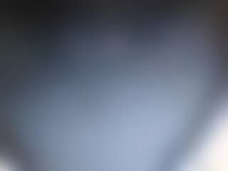RoseBigTits's Live Sex Cam Show