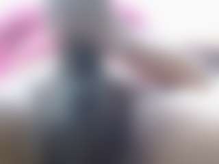 RoseBigTits's Live Sex Cam Show