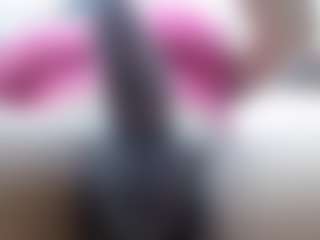 RoseBigTits's Live Sex Cam Show