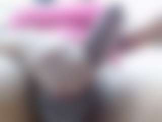 RoseBigTits's Live Sex Cam Show