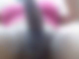 Live cam show with RoseBigTits - No Smoking on Mixed Magazine Live