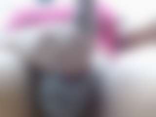 RoseBigTits's Live Sex Cam Show
