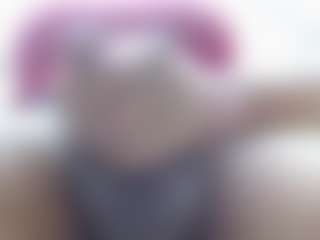 RoseBigTits's Live Sex Cam Show