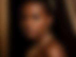 Serenaa's Live Sex Cam Show