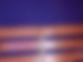 stefania-lerner's Live Sex Cam Show