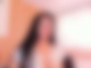 Tatiana099's Live Sex Cam Show