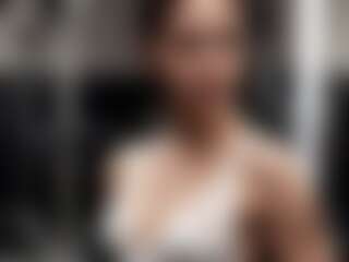 yeye22's Live Sex Cam Show
