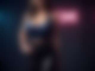 AnnaBelle77's Live Sex Cam Show