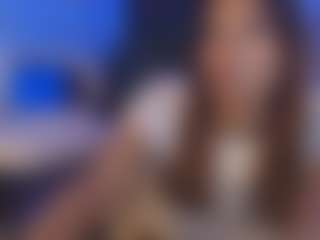 Antonellatorres-7's Live Sex Cam Show