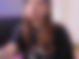 Live cam show with Antonellatorres-7 - Red Hair on CamwithHer