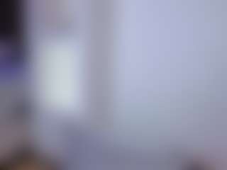 Antonellatorres-7's Live Sex Cam Show
