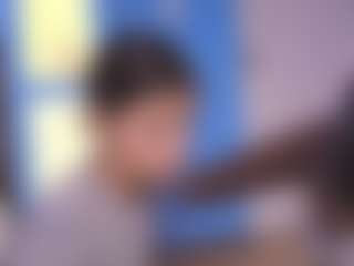 Live cam show with Antonellatorres-7 - Strip Red Hair on CamSextacy