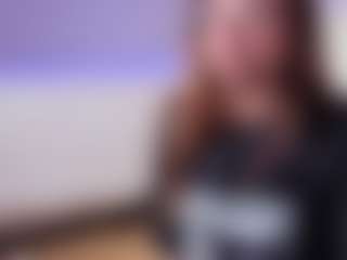 Antonellatorres-7's Live Sex Cam Show